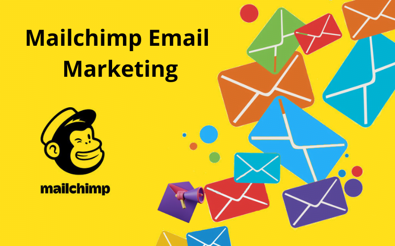 You are currently viewing Mailchimp Email Marketing Review Best 2024