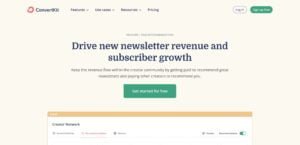 Read more about the article ConvertKit vs Mailchimp: Which Email Marketing Tool Is Better Overall? – Best by Olvi Digi