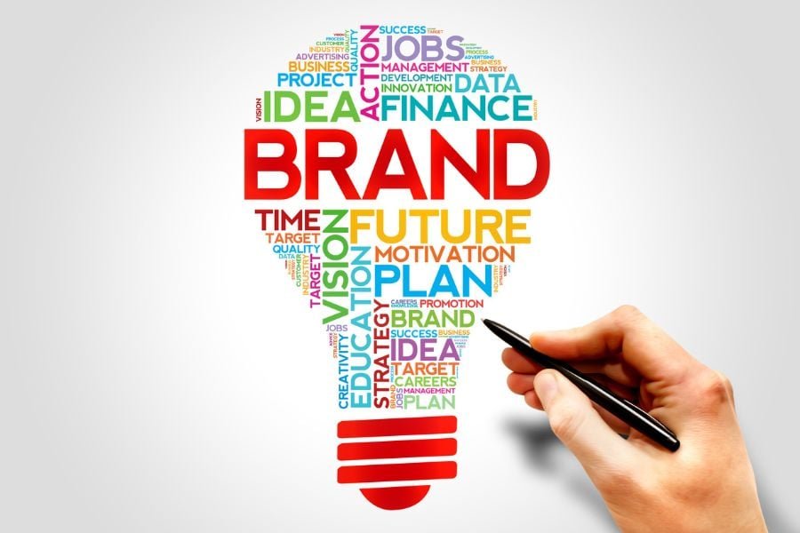 Read more about the article 10+ Practical Brand Awareness Strategies for 2024 (& Beyond) – Best by Olvi Digi